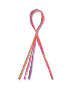 R Raffia Triple 3x30 Passion