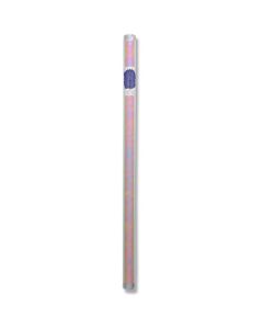 กระดาษห่อของขวัญแบบม้วน ยี่ห้อ WR Aurora Film ม้วนเดียว (1 แผ่น)