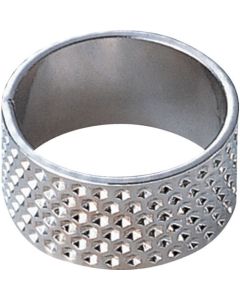 Ring Thimble