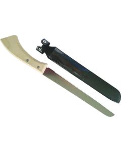 Heat Insulation Cutter