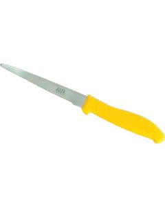 Cardboard Box Cutter