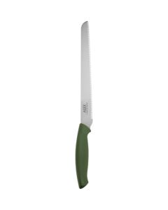 Cutter for Insulation