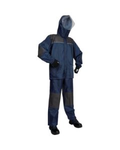 Rain Suit RAIN STRONG