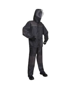 Rain Suit RAIN STRONG