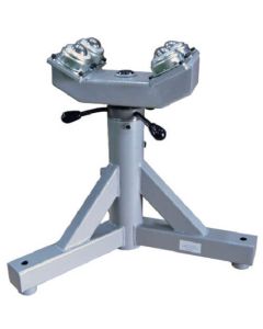 Pipe Support 1อัน