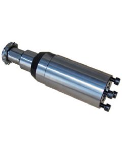 Main Shaft for Roller 1อัน