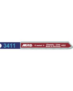 Jig Saw Blade
