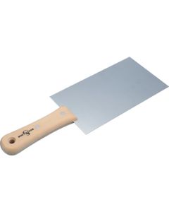 Stainless Steel Spatula