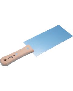 Stainless Steel Spatula