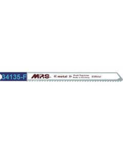 Jig Saw Blade