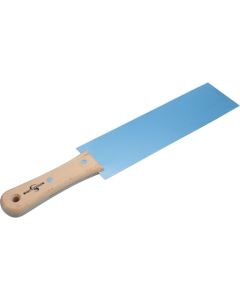 Stainless Steel Spatula