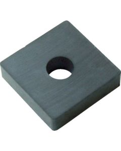 Ferrite(Square Type) ถุงละ 10อัน