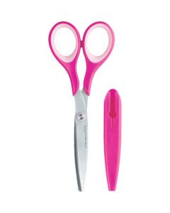 Scissors