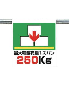 Easy-To-Put Sign 1แผ่น
