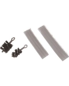 Copper Pipe Cleaning Brush