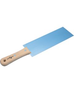 Stainless Steel Spatula