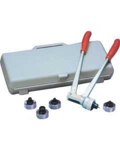 Tube Expander
