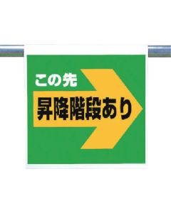 Easy-To-Put Sign 1แผ่น
