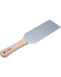 Stainless Steel Spatula