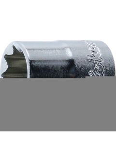 Socket