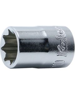 Socket