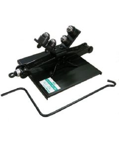 Pipe Support 1อัน