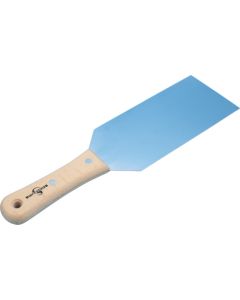 Stainless Steel Spatula