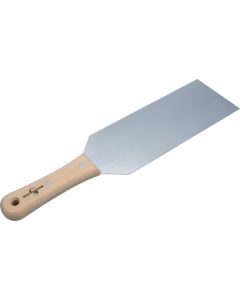 Stainless Steel Spatula