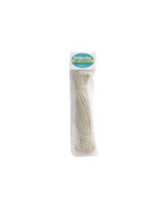 Rope 1อัน