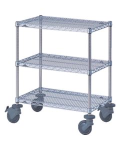 3-419-09 1อัน