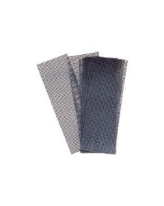Net for Flower Pot ชุดละ 10แผ่น