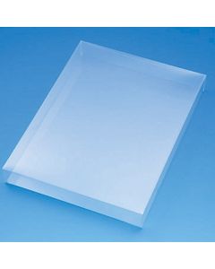 กล่องคริสตัล PVC รุ่น C-17 (5 ชิ้น)