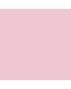 กระดาษห่อของขวัญสีพื้นเรียบ ขนาดครึ่งแผ่น สีหวานๆ ชมพูอ่อน