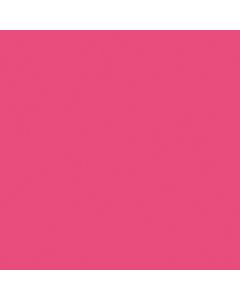 กระดาษห่อของขวัญสีพื้นเรียบ ขนาดครึ่งแผ่น สีหวานๆ สีชมพู