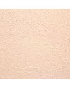 กระดาษวาชิ (กระดาษญี่ปุ่น) แบบยับย่นด้วยมือ ยี่ห้อเอจิเซ็น เบอร์ 19 สีม่วงอ่อน