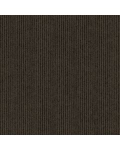 กระดาษห่อของขวัญ สีดำล้วน ขนาดครึ่งแผ่น จำนวน 100 แผ่น