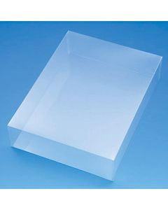 กล่องคริสตัล PVC รุ่น C-21 (3 ชิ้น)