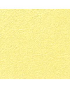 กระดาษวาชิ (กระดาษญี่ปุ่น) ยี่ห้อโทริโนโกะ แบบนูน เบอร์ 5 สีขาวอ่อน จำนวน 5 แผ่น