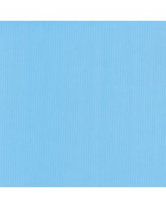 กระดาษห่อของขวัญสีขาวเรียบมีลายสำหรับเด็กอายุครึ่งปี