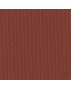 กระดาษห่อของขวัญ สีน้ำตาลธรรมดา ขนาดครึ่งแผ่น จำนวน 100 แผ่น