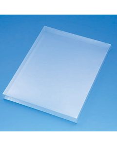 กล่องคริสตัล PVC รุ่น C-16 (5 ชิ้น)