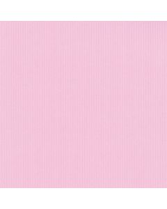กระดาษห่อของขวัญสีขาวเรียบมีลายสำหรับเด็กอายุครึ่งปี