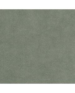 กระดาษไข ขนาด 75 x 50 ซม. ลายยูคาลิปตัส จำนวน 50 แผ่น