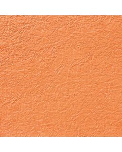 กระดาษวาชิ ยี่ห้อ Torinoko ลายนูน เบอร์ 35 ลายลูกพลับ 5 แผ่น