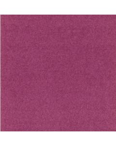 กระดาษไข ขนาด 75 x 50 ซม. สีบอร์โดซ์ จำนวน 50 แผ่น