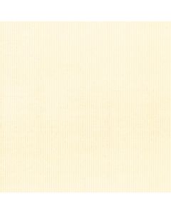 กระดาษห่อของขวัญสีขาวเรียบมีลายสำหรับเด็กอายุครึ่งปี