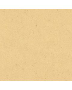กระดาษห่อของขวัญ ผิวสัมผัสธรรมชาติ ขนาดครึ่งแผ่น จำนวน 100 แผ่น