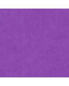 กระดาษไข ขนาด 75 x 50 ซม. สีม่วง จำนวน 50 แผ่น