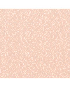 กระดาษห่อของขวัญ ยี่ห้อ Unoji ลาย Nadeshiko ขนาดครึ่งแผ่น จำนวน 100 แผ่น