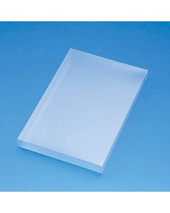 กล่องคริสตัล PVC รุ่น C-14 (5 ชิ้น)